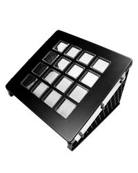 FB9 Jubeat ASC