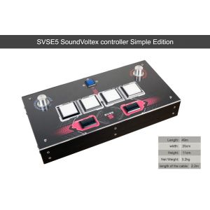 svse5