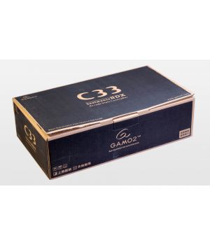 C33 box