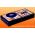 FP7 orange
