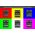 djdao led light