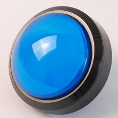 POPボタン(青)
