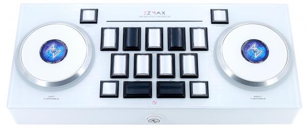 EZMAX コントローラー DAOコン - www.roofrx.com
