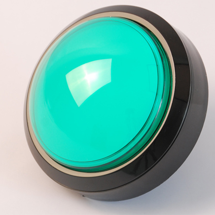 POPボタン(緑)