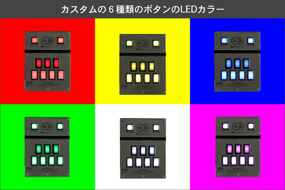 bemani res
